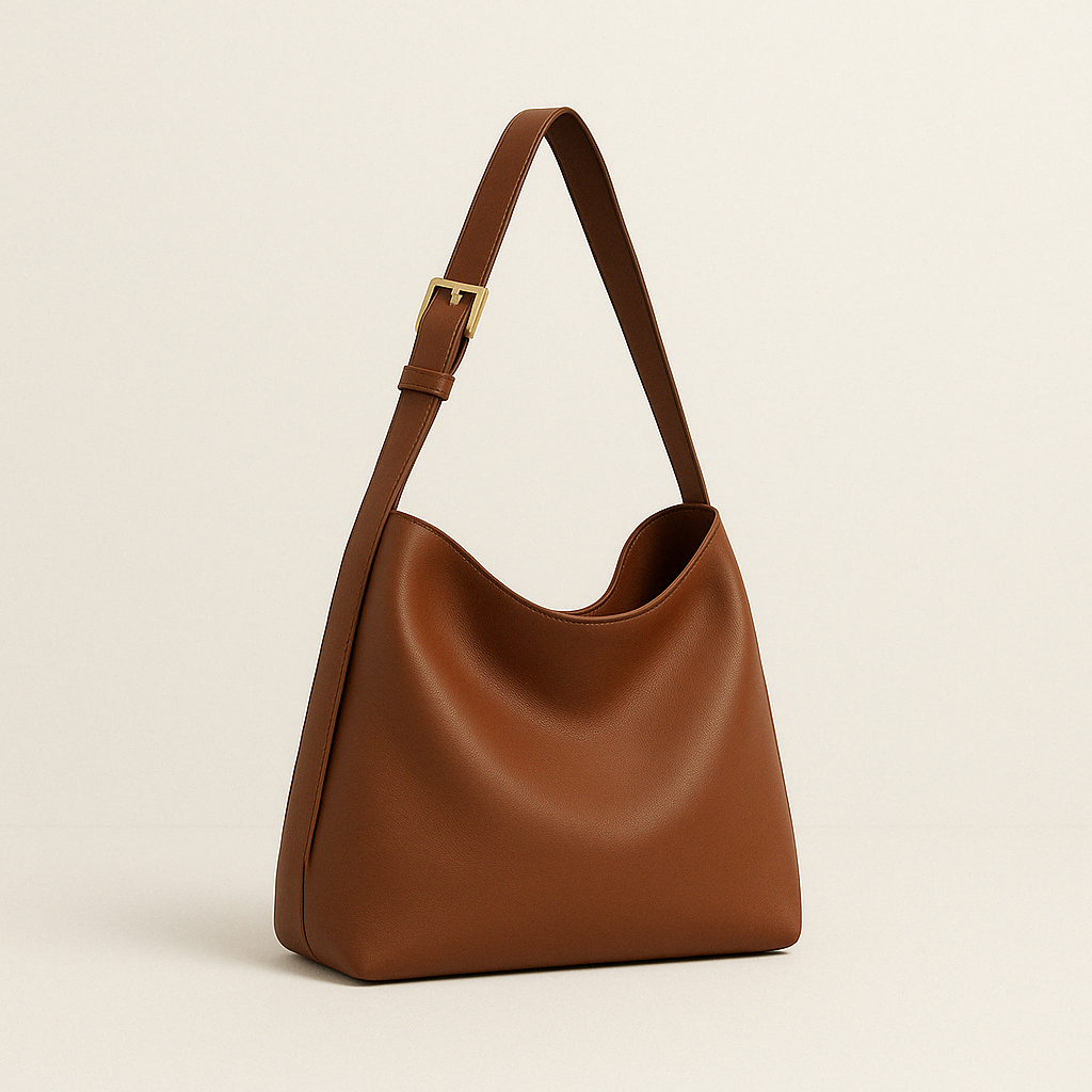 Everyday bag