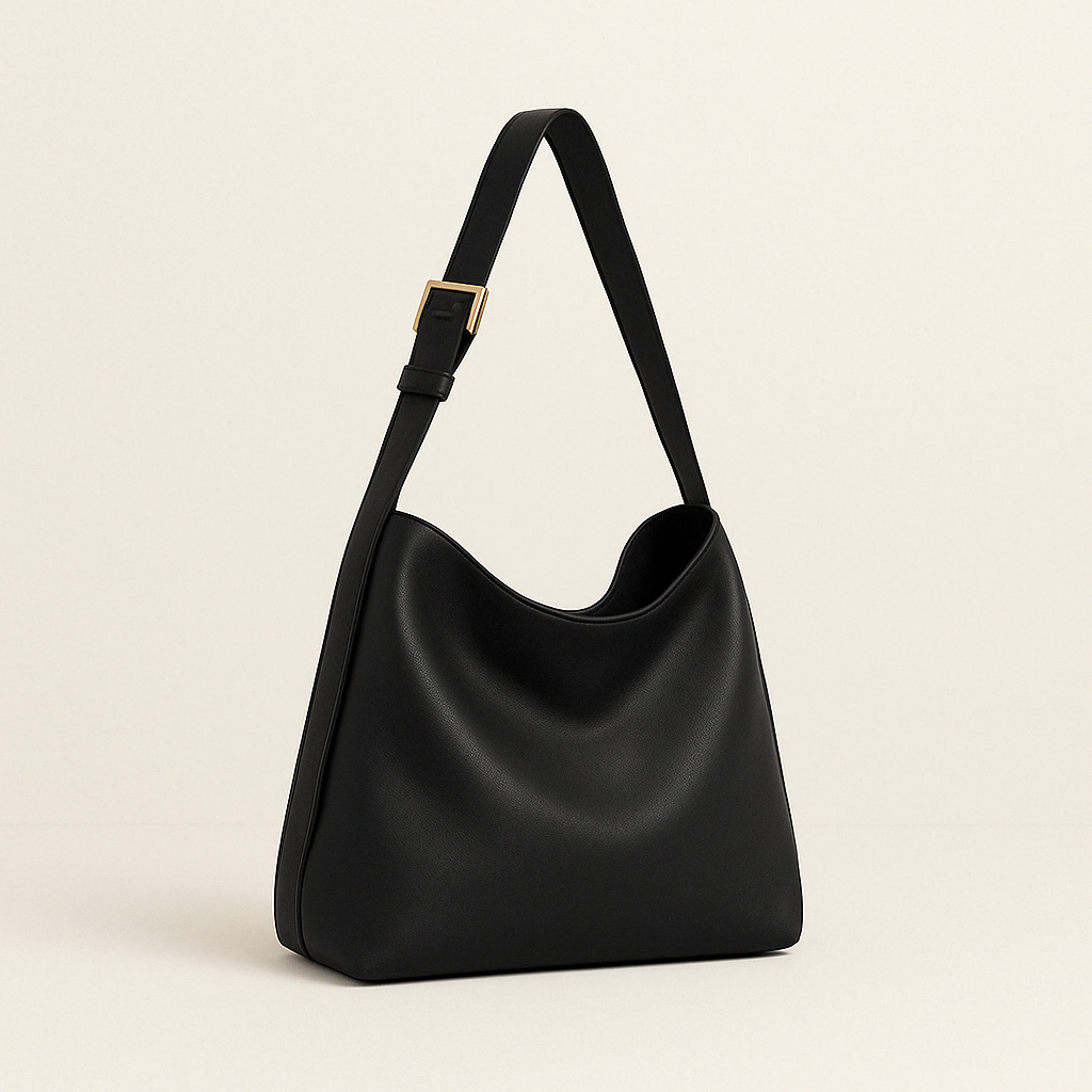 Everyday bag