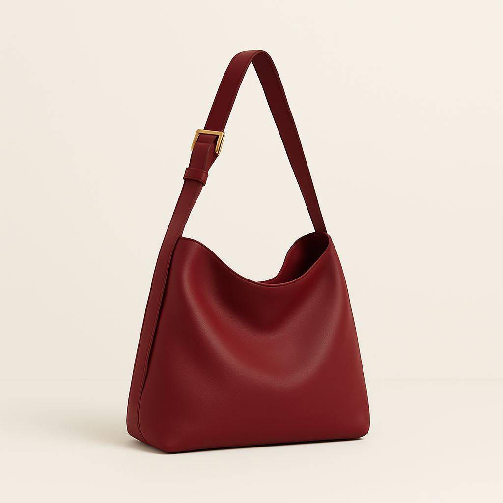 Everyday bag