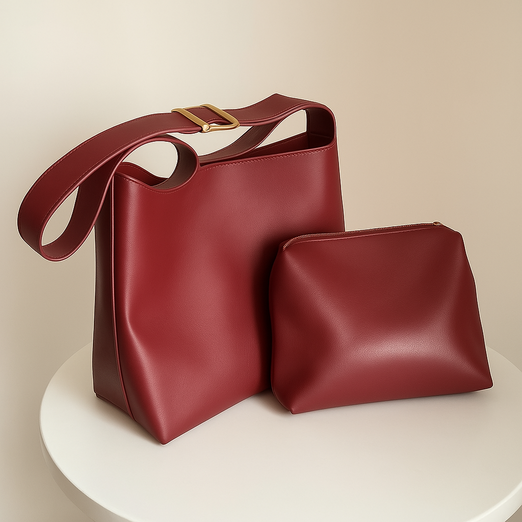 Everyday bag