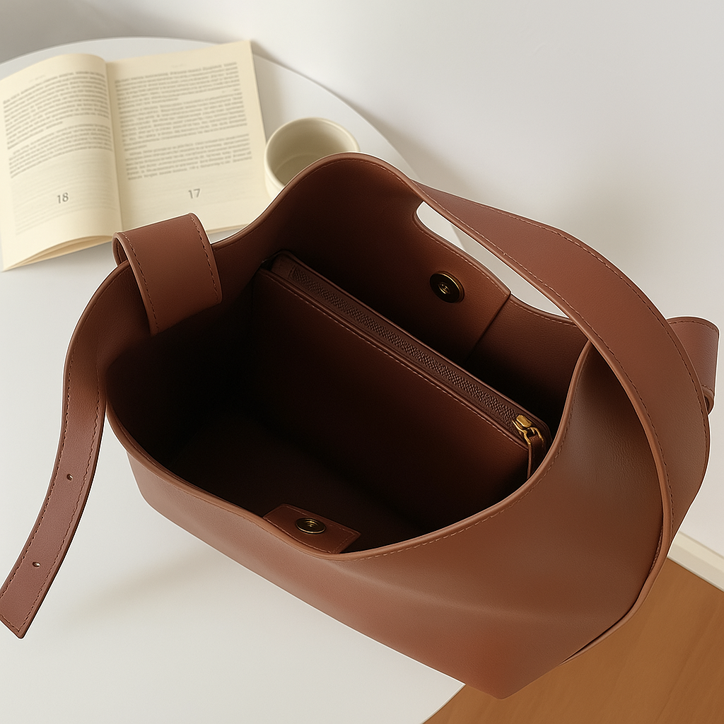 Everyday bag