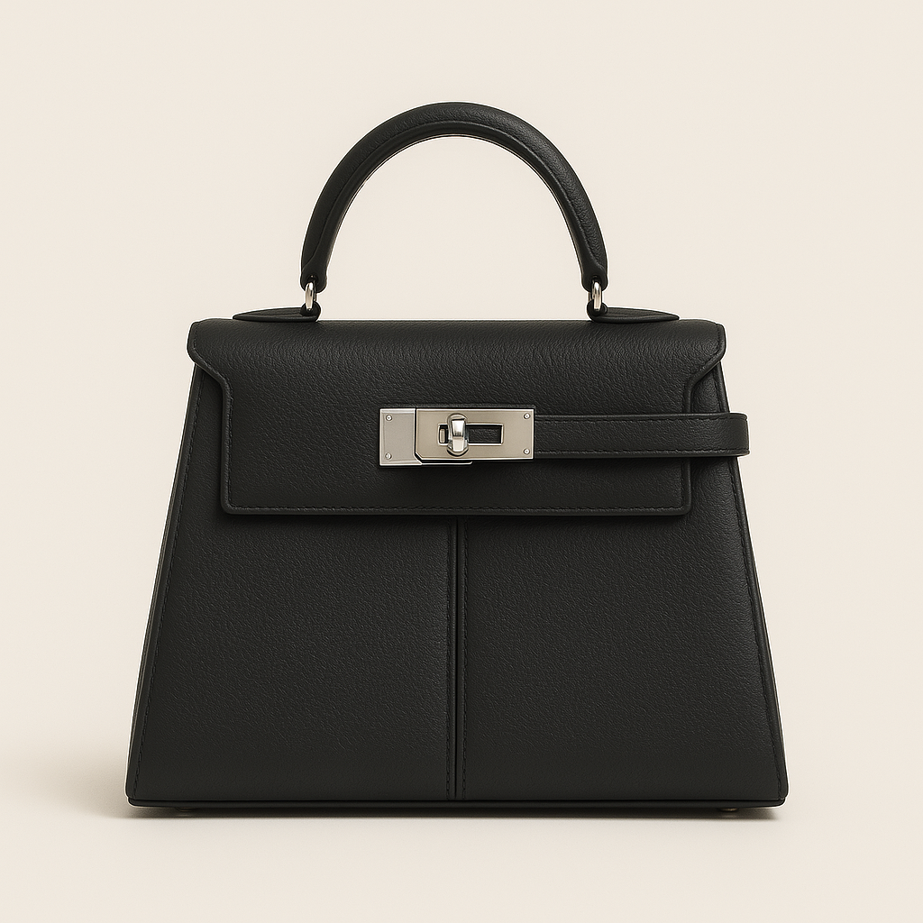 Kristen Bag