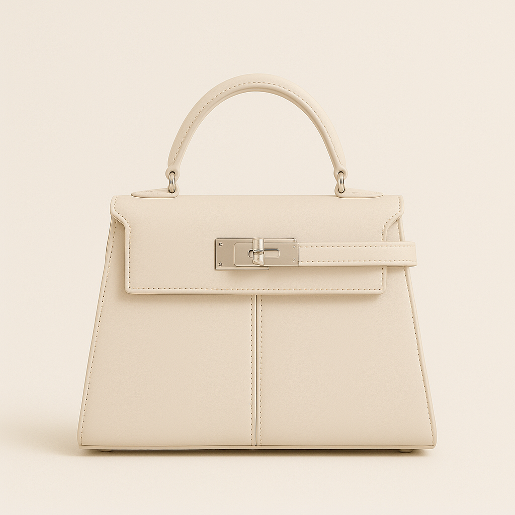 Kristen Bag