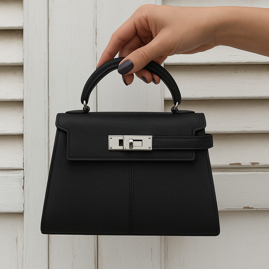 Kristen Bag