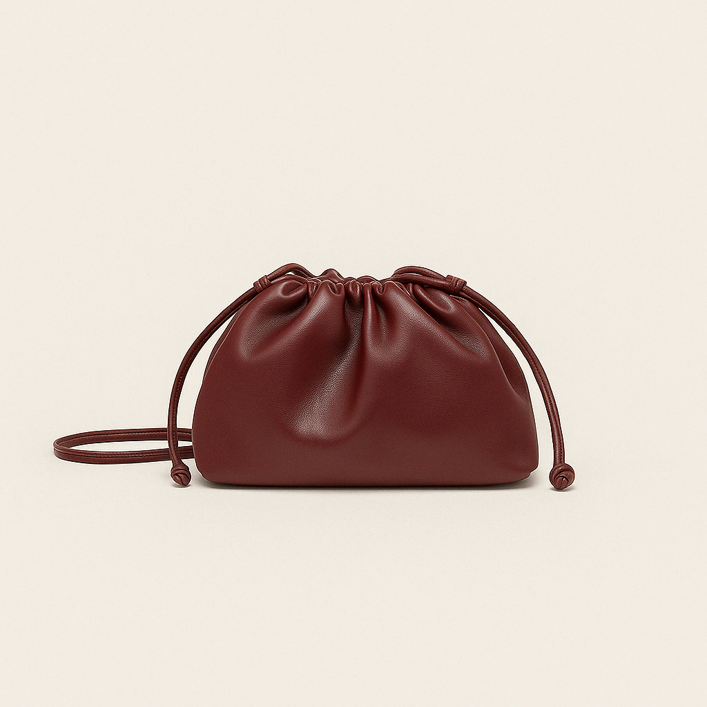 Beau bag