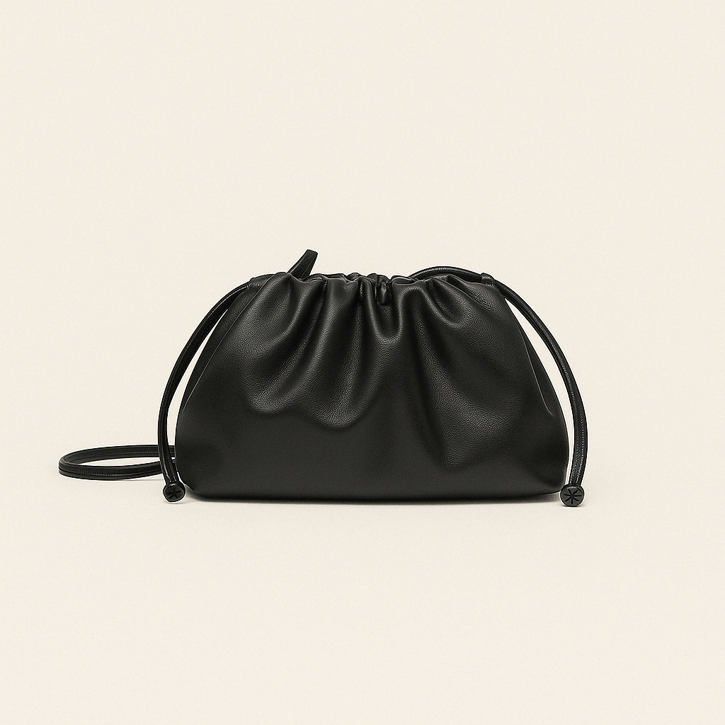 Beau bag