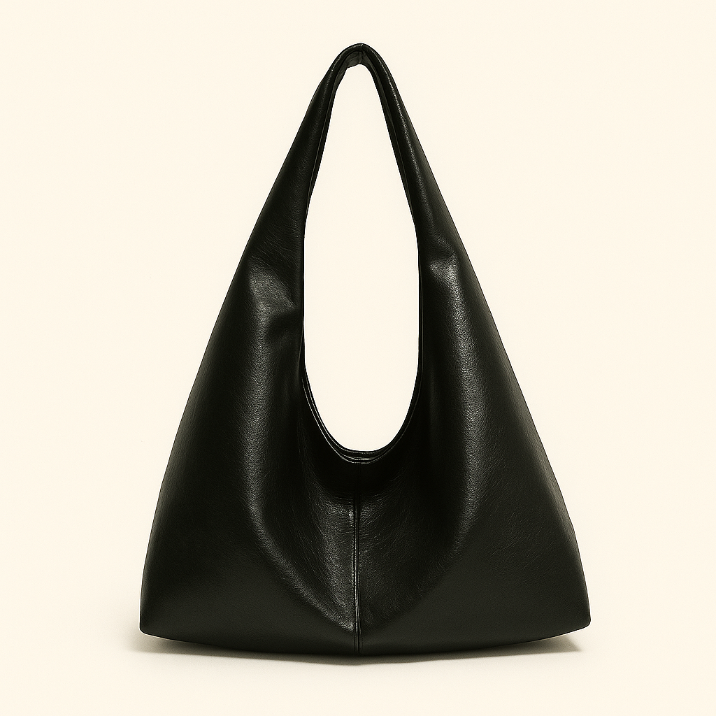 Verde Bag
