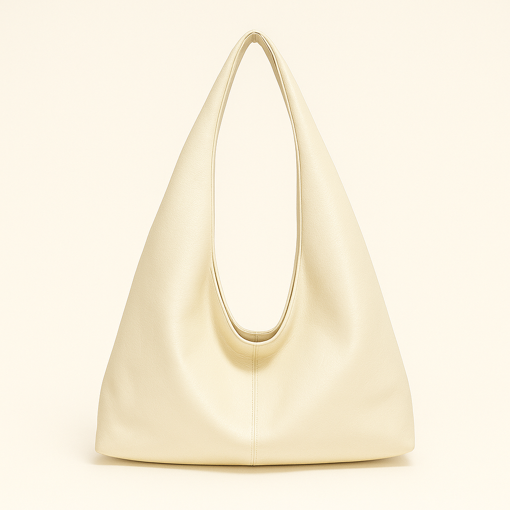 Verde Bag