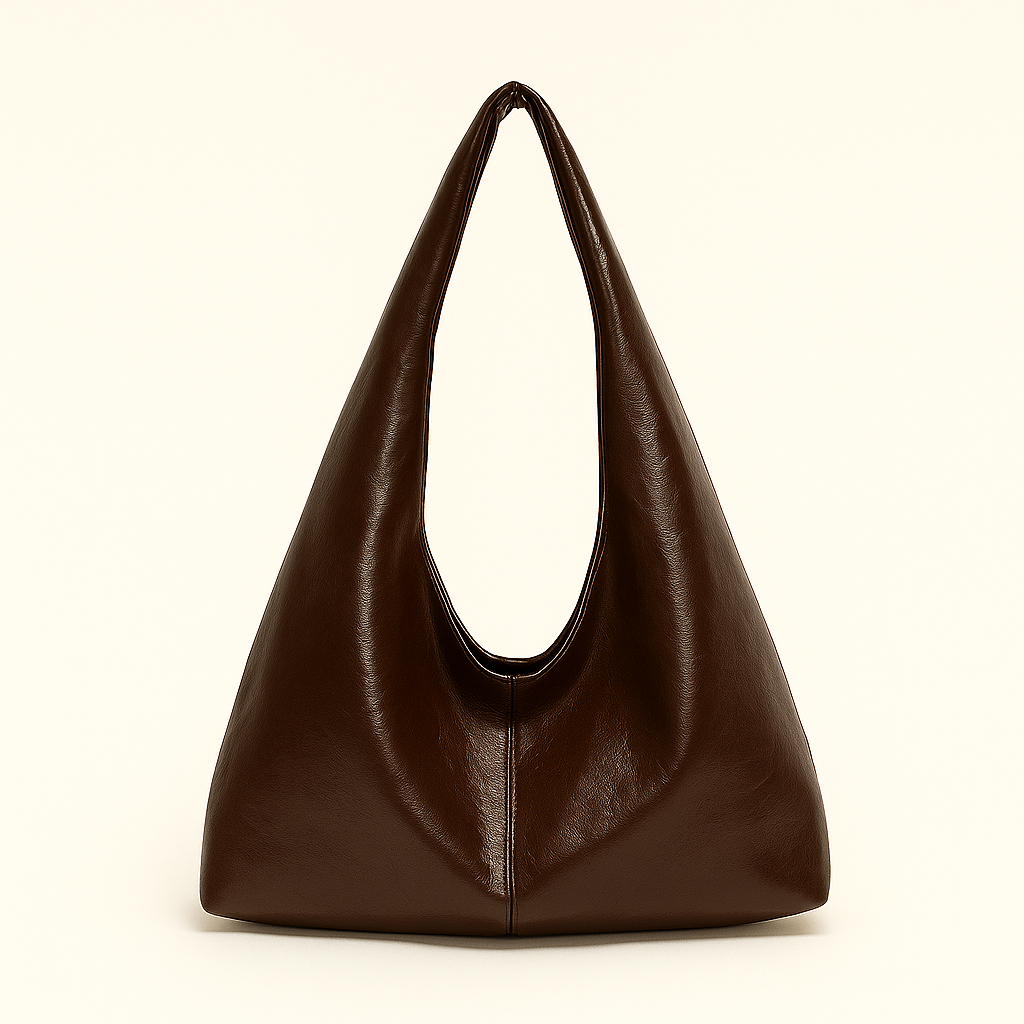 Verde Bag