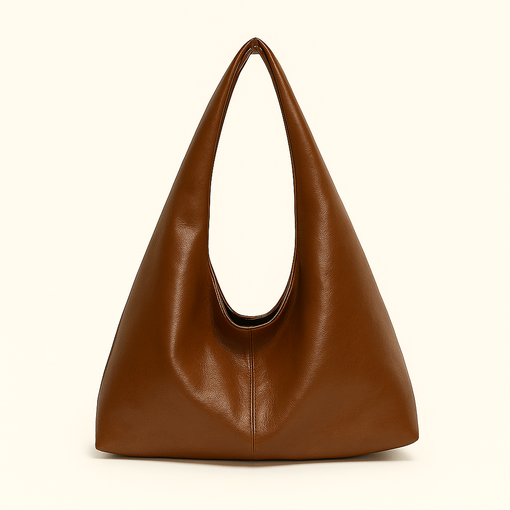 Verde Bag