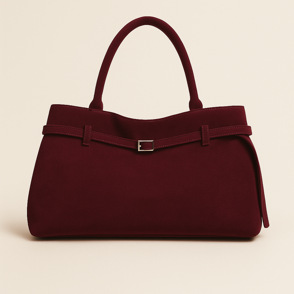 Luna bag