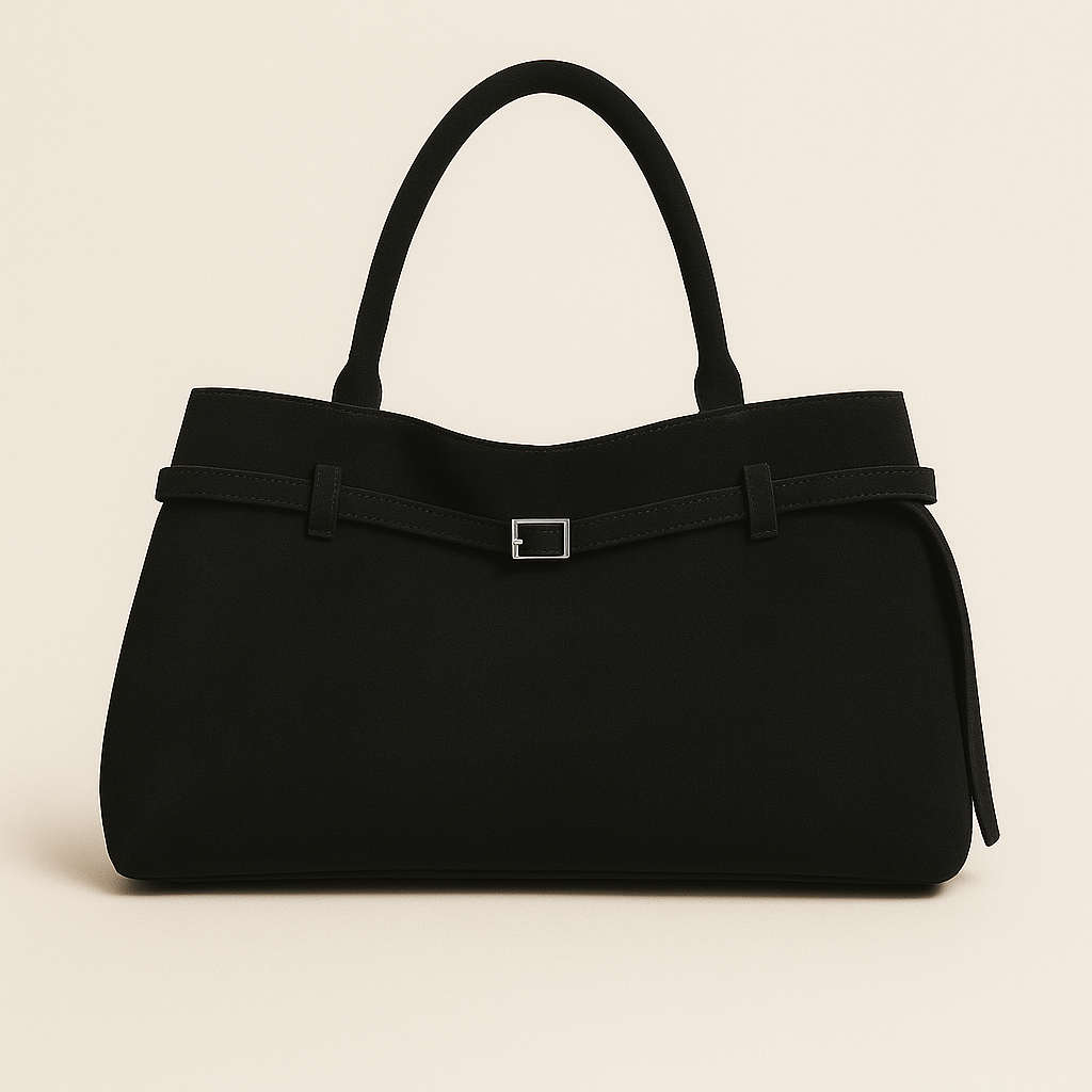 Luna bag
