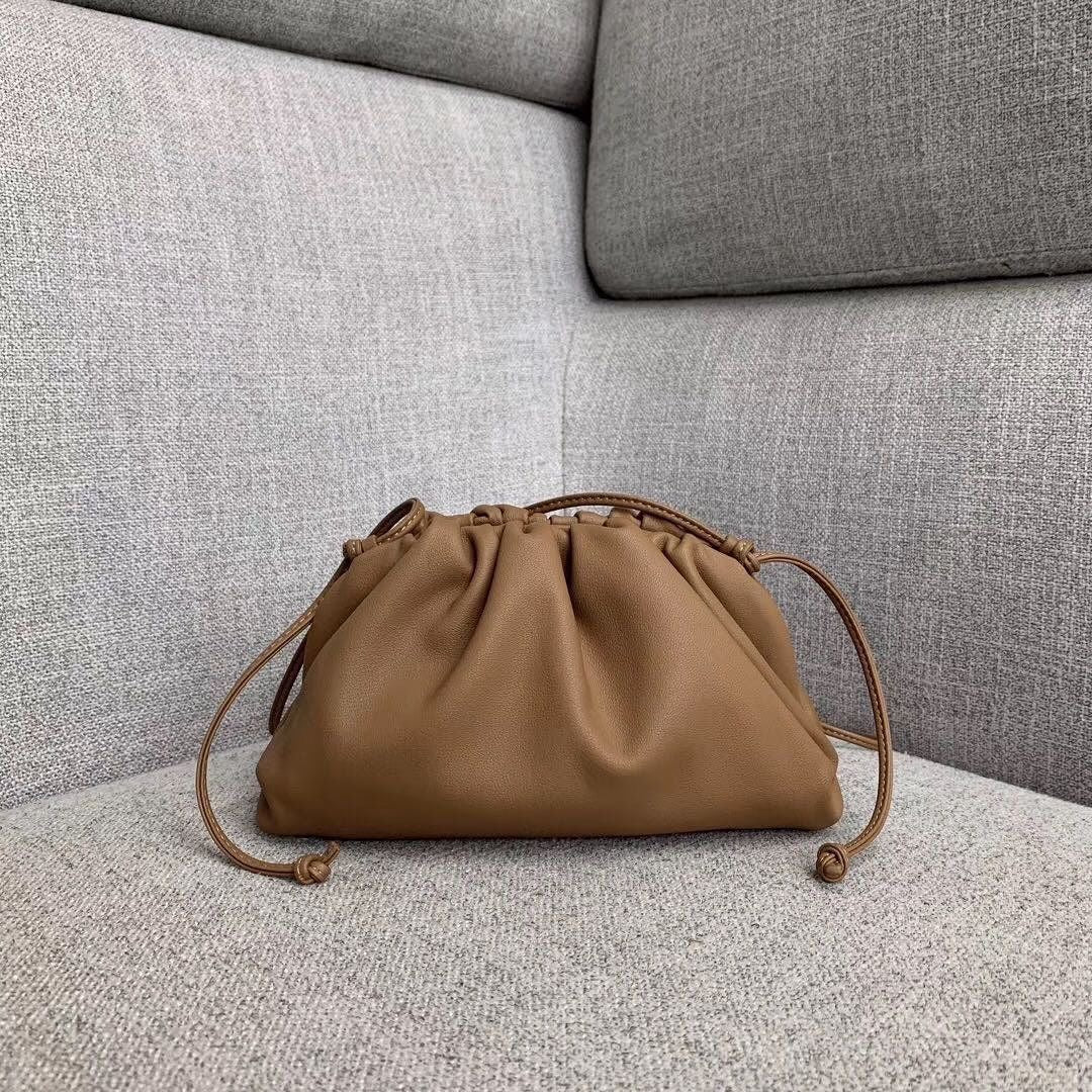 Beau bag