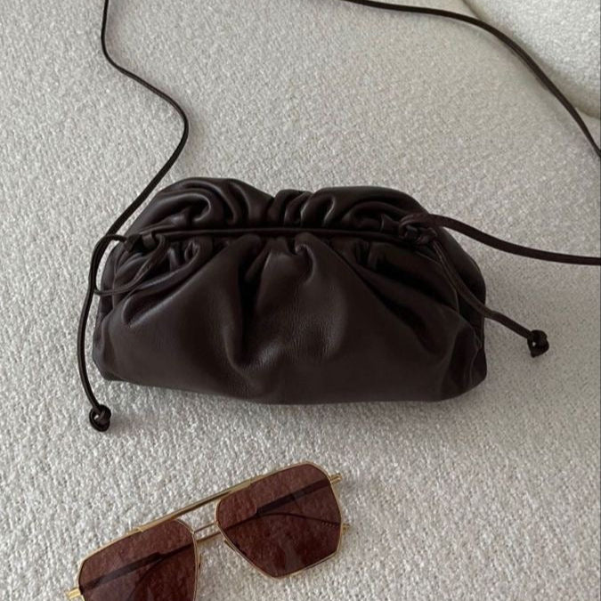 Beau bag