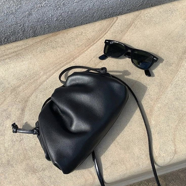 Beau bag