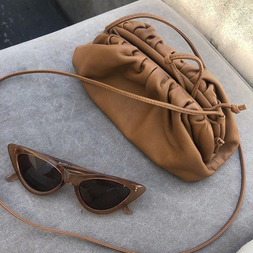 Beau bag