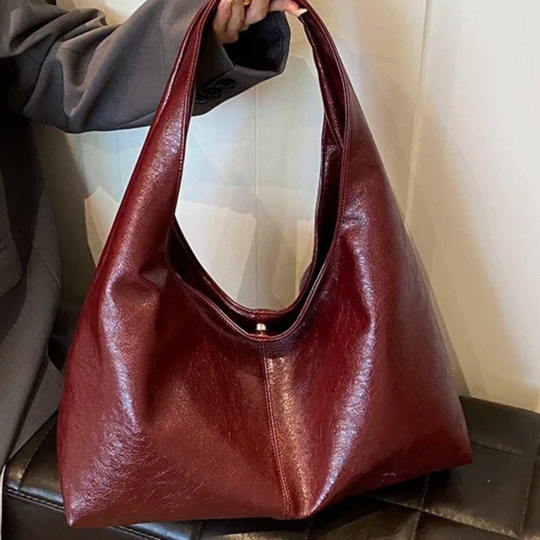 Verde Bag