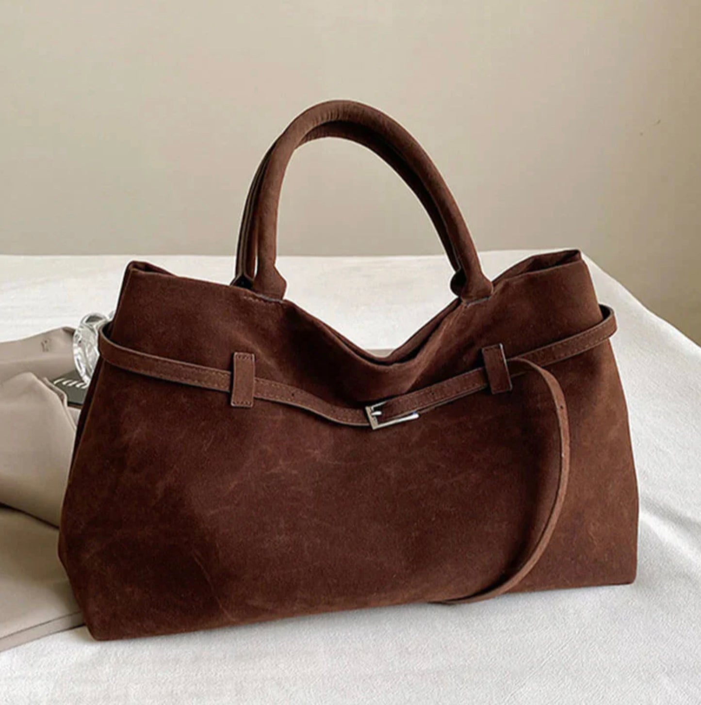 Luna bag