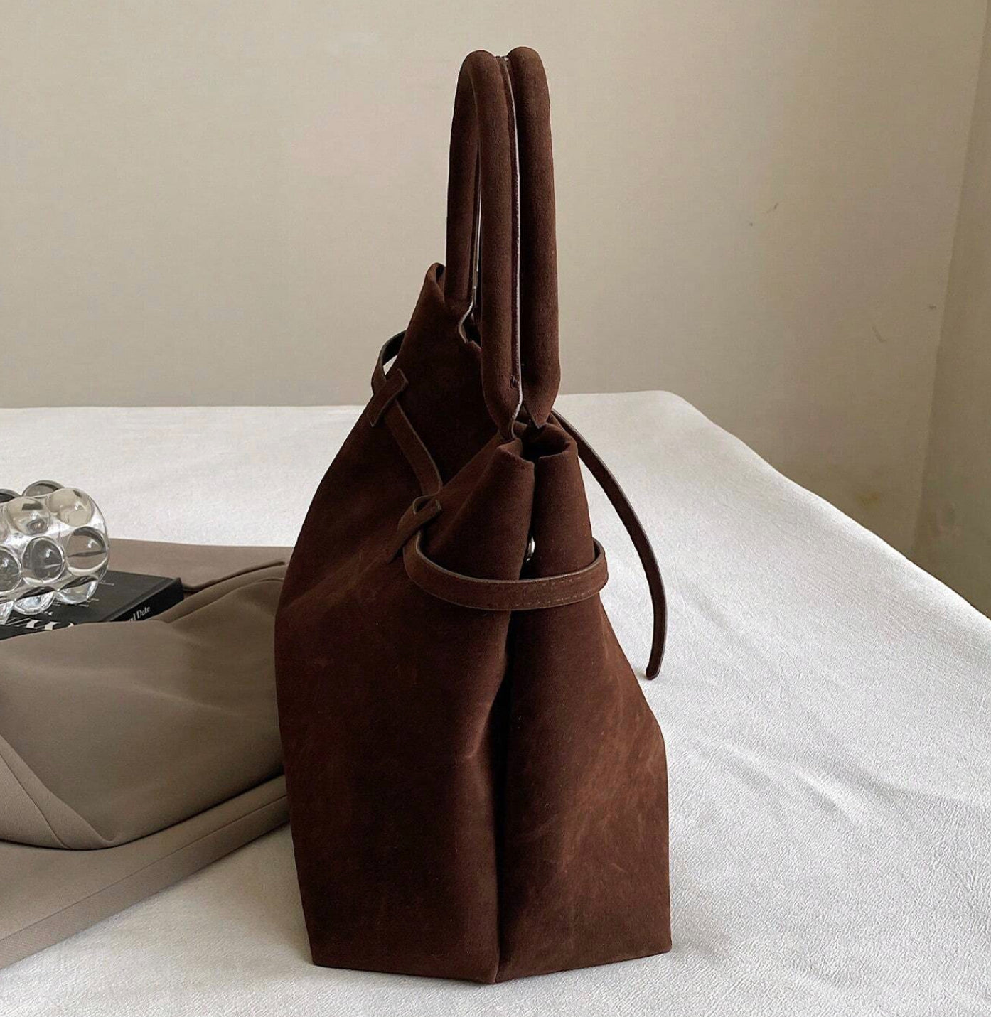 Luna bag
