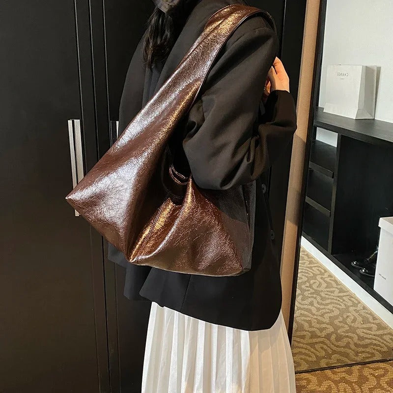 Verde Bag