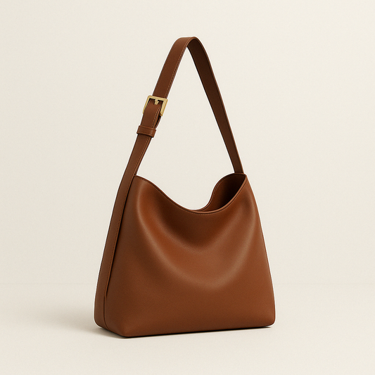 Everyday bag