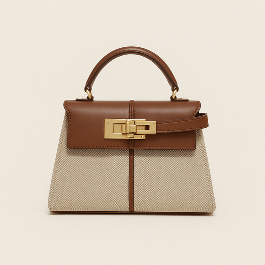 Kristen Bag