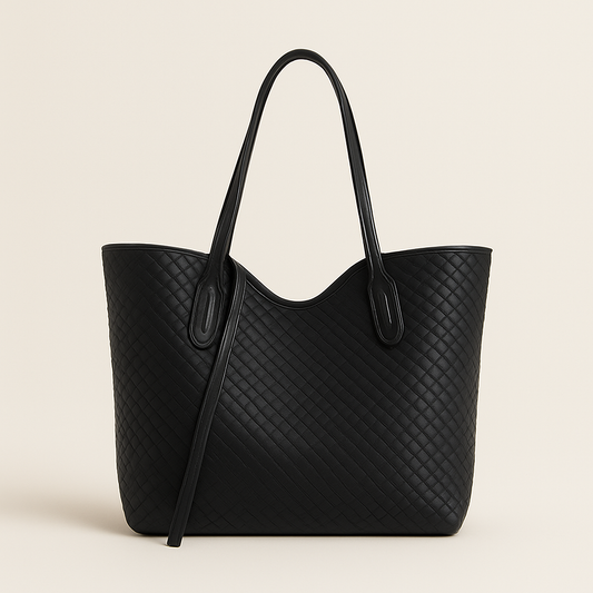 Sandy Tote Bag
