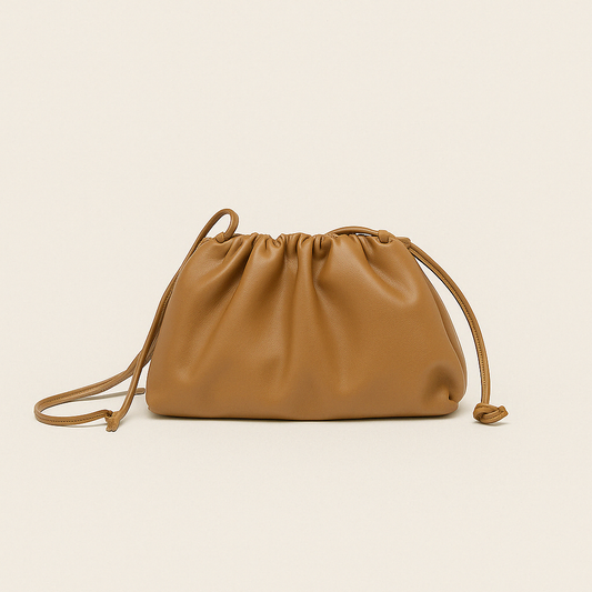 Beau bag