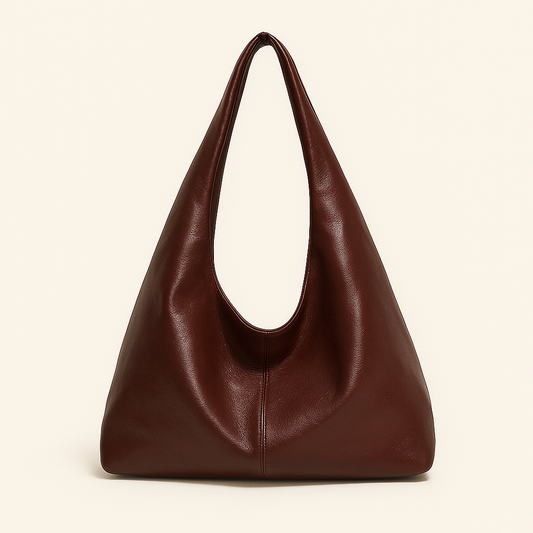 Verde Bag
