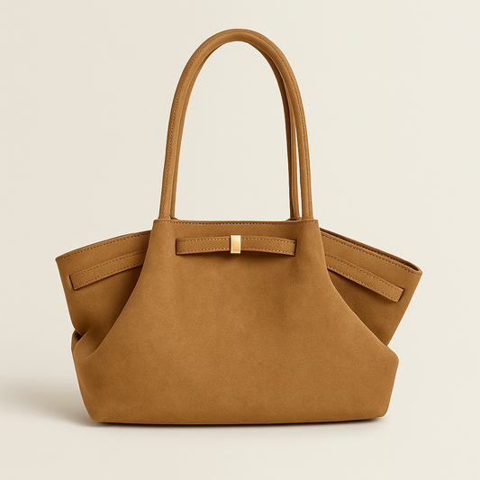 Miranda Shoulder Bag