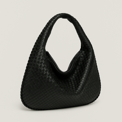 Woven It Bag