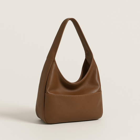 Endless Bag
