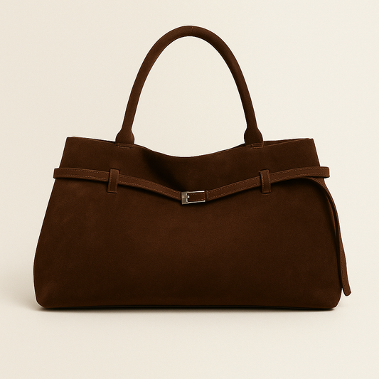 Luna bag