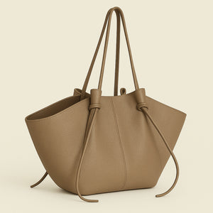 The Aurelia PU Leather